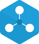 Connect