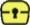treasure chest icon